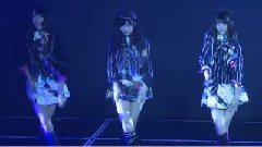 制服レジスタンス