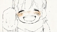 雪の日とラブソング