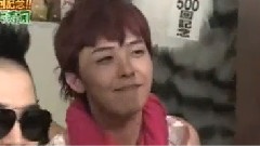 富士台500回纪念