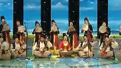 多尕买特巴雅宛