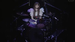 Rina Drum Solo