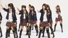 大声ダイヤモンド (ライトカメラVer)