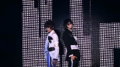 情热 & 欲望之雨