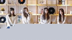 I Said You're The One