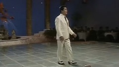 山水醉了咱赫哲人