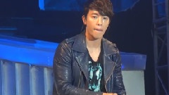 源海贤提问部分