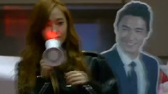 音乐剧<金发尤物>Event