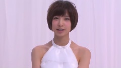 プロテカ ラグーナライト 2013 TVCM 买kmaking