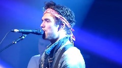 Don't You Worry Child