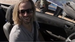 This Is What It Feels Like