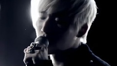 阳のあたる坂道