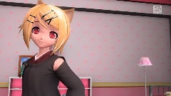 パンツ脱げるもん!