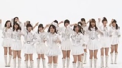 チャンスの順番 (センターカメラVer)