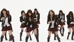 Beginner-ライトカメラVer