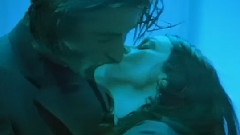 The Power Of Goodbye