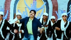 Cameraman Ganga Tho Rambabu