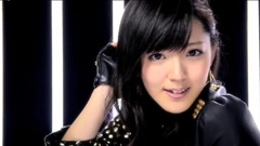 Crazy 完全な大人