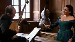 Philippe Jaroussky - Mission-巴托丽和菲利普.贾罗斯基