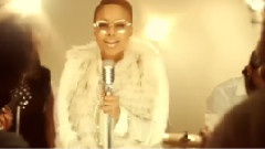 A Couple Of Forevers