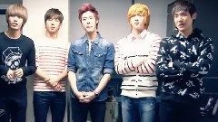 MBC Dancing With The Stars 3