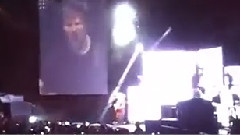 You Need Me, I Don't Need You & Thrift Shop