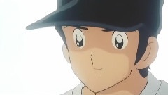 1970-1999年日本动画 OP & ED 精选集(4)