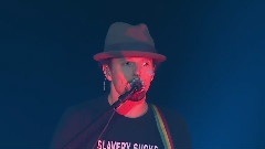 Jason Mraz - 93 Million Miles