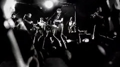 Jason Mraz - Freedom Song