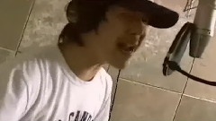 失去翅膀的天使