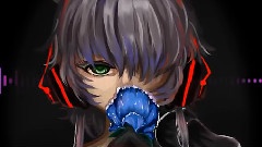 洛天依 - 魔女的舞宴