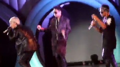 谎言 & 最后的问候 & 一起90度鞠躬