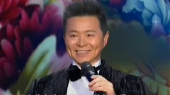 可爱的一朵玫瑰花 & Talk