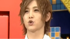 小凉一天日常篇~