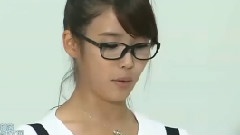 英雄豪杰 可爱的老幺们 第二部 IU & 智妍 E11-21 Cut