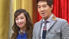 MBC Blind Test Show 180度