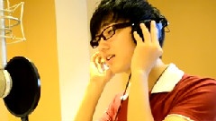 当笔杆找不到笔盖