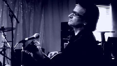 The Hands That Built America