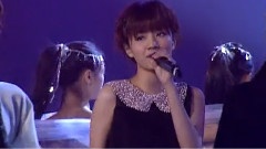 我家就在长江边