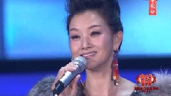 小背篓 & 山不转水也转 & 告别时刻