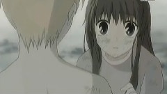 フルーツバスケット