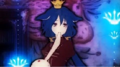 ロミオとシンデレラ