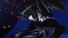 アル日々ノ记忆