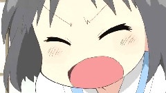 NANO的ハロ/ハワユ