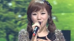 幸福街道的爱情表白