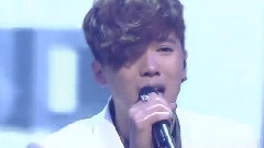 Be My Girl & Severely