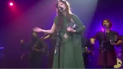 紫雨林 - 在我心底放上绸缎