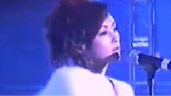 我只在乎你 & 碧绿色的兔子