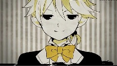 夢喰い白黒バク