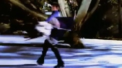 Beyond The Invisible