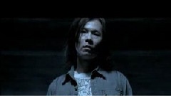 爱上你是一个错